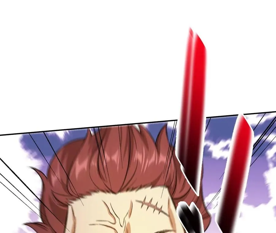 第三十四话：归来 第64页