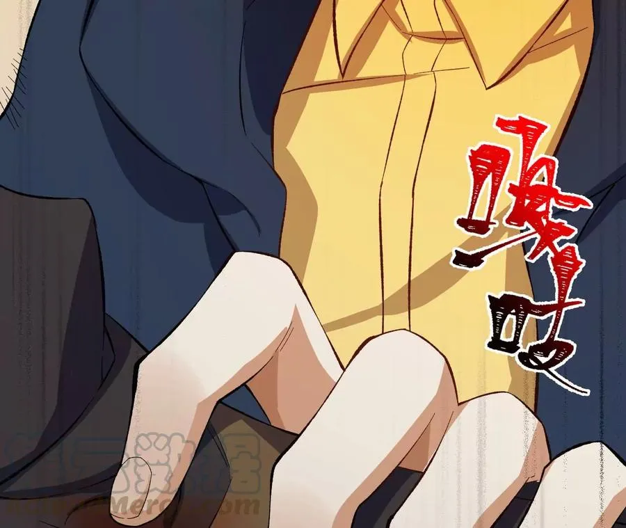 第三十四话：归来 第97页