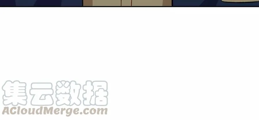 第三十二话：勇气 第21页