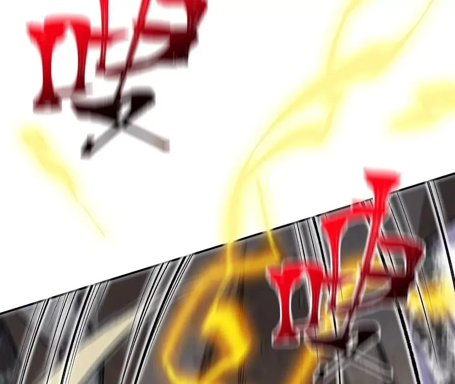 第三十二话：勇气 第74页