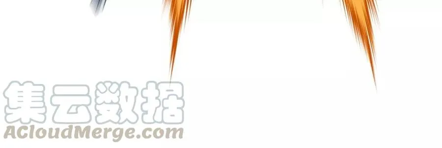 第三十二话：勇气 第85页