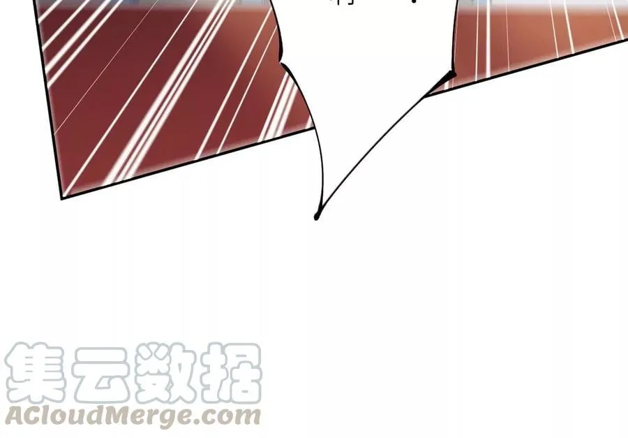 第三十话：还击 第65页