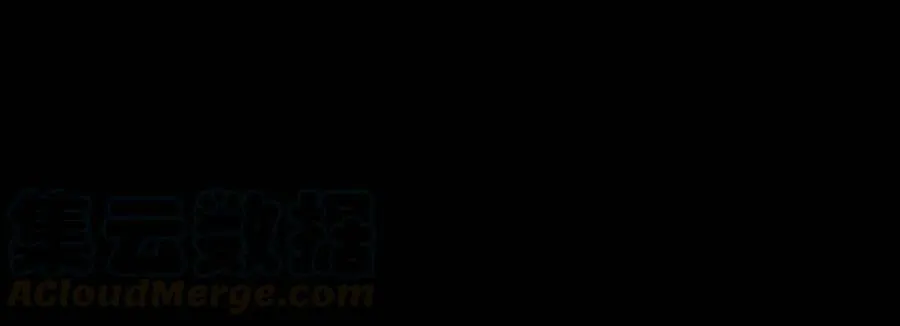 第二十九话：垫底之争 第101页