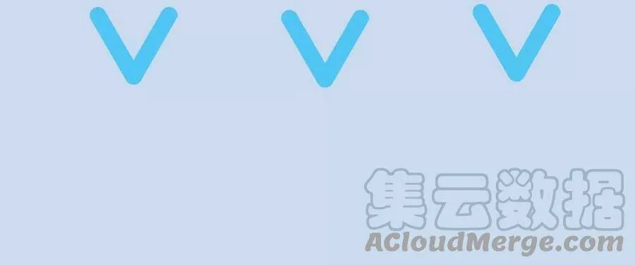 第二十七话：报恩 第129页