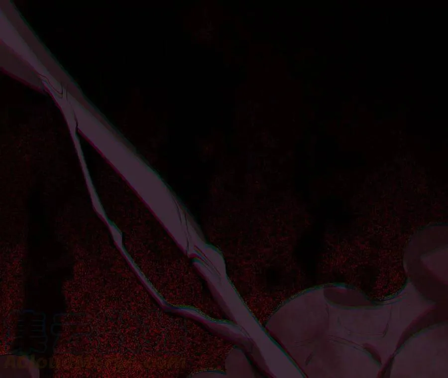 第二十六话：代价 第17页