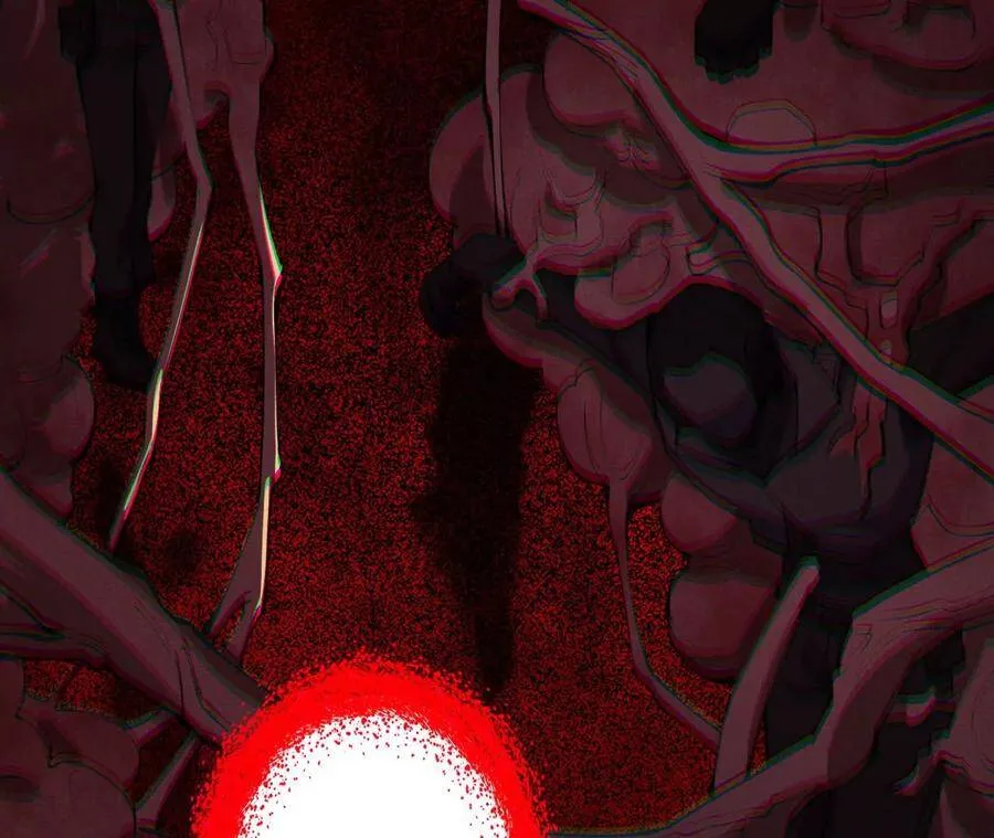 第二十六话：代价 第20页