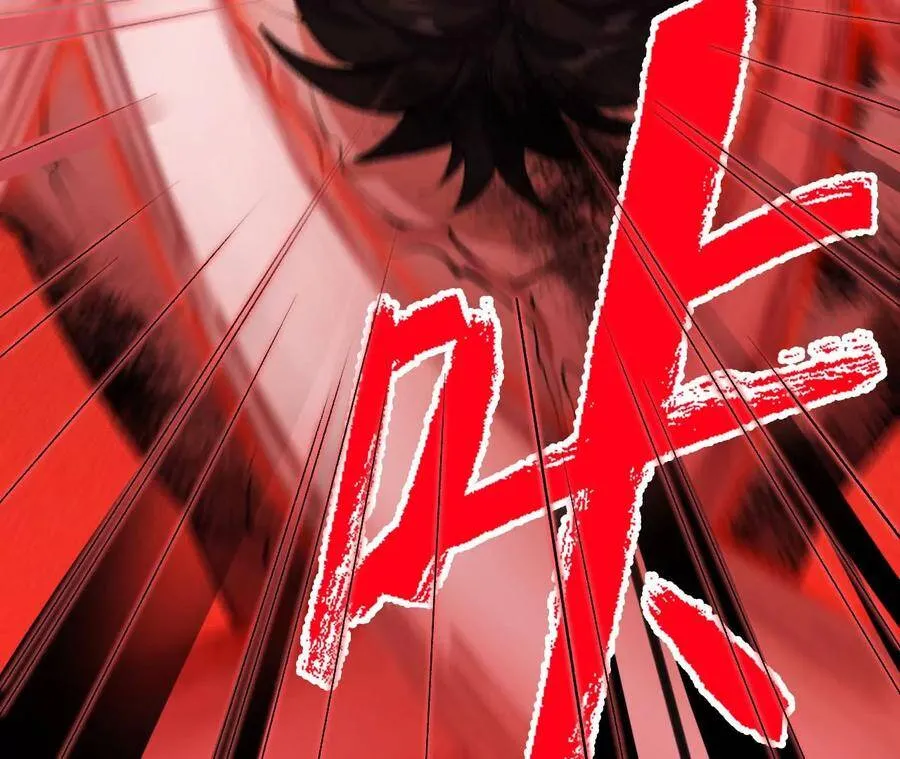 第二十六话：代价 第39页