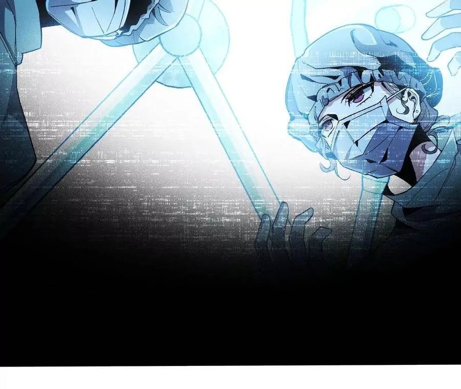 第二十六话：代价 第63页