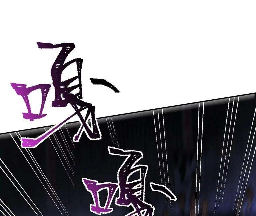 第二十六话：代价 第74页