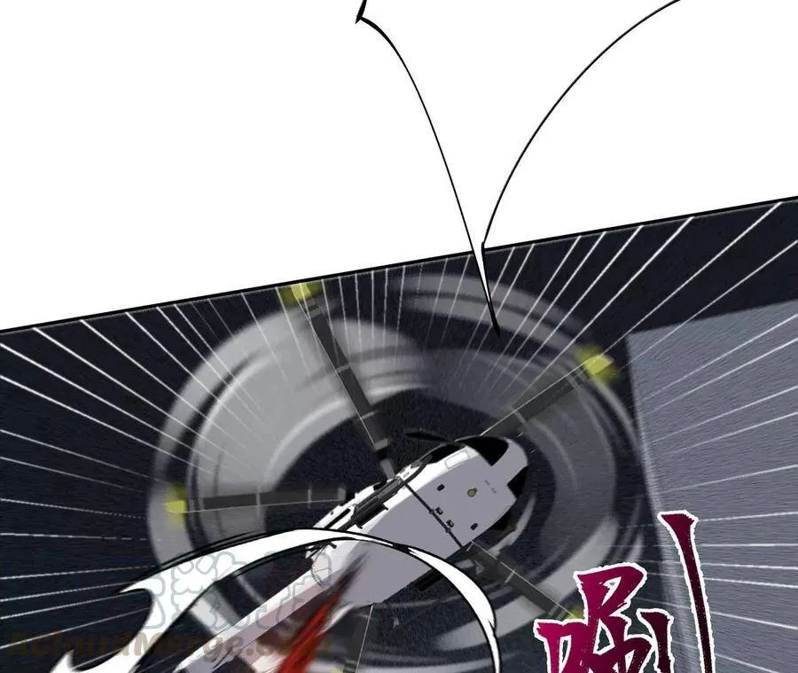 第二十六话：代价 第109页