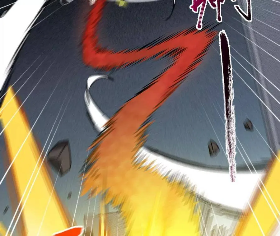 第二十六话：代价 第110页