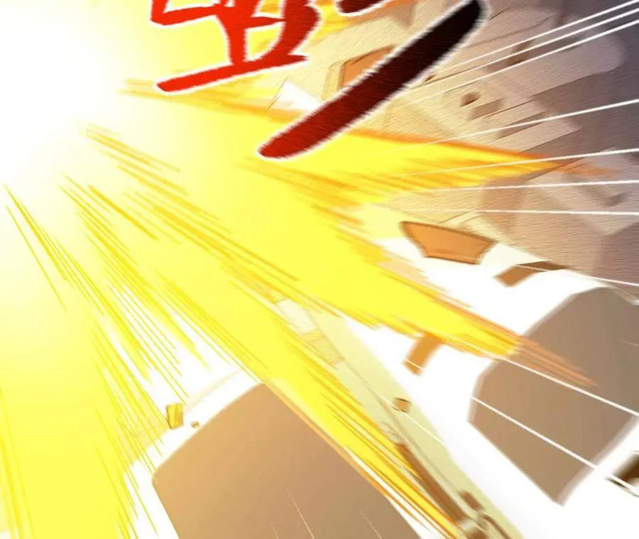 第二十六话：代价 第114页