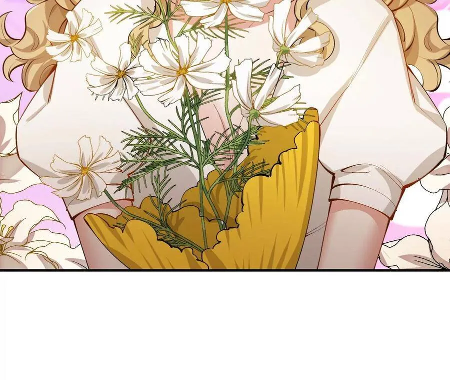 第二十六话：代价 第119页