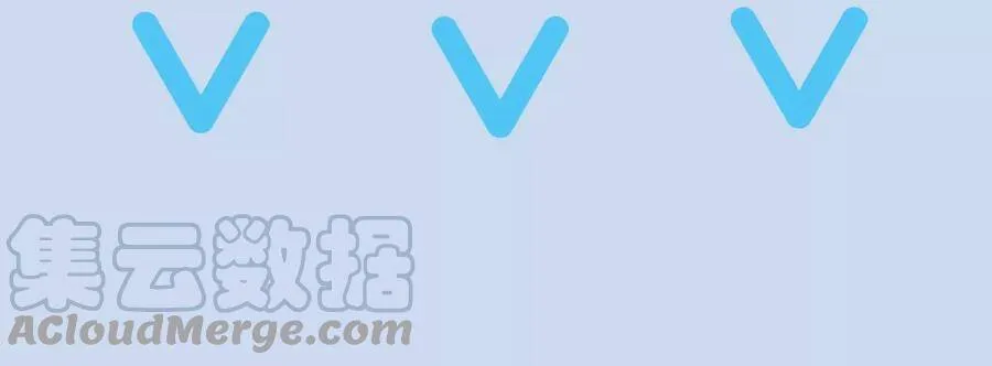 第二十六话：代价 第137页