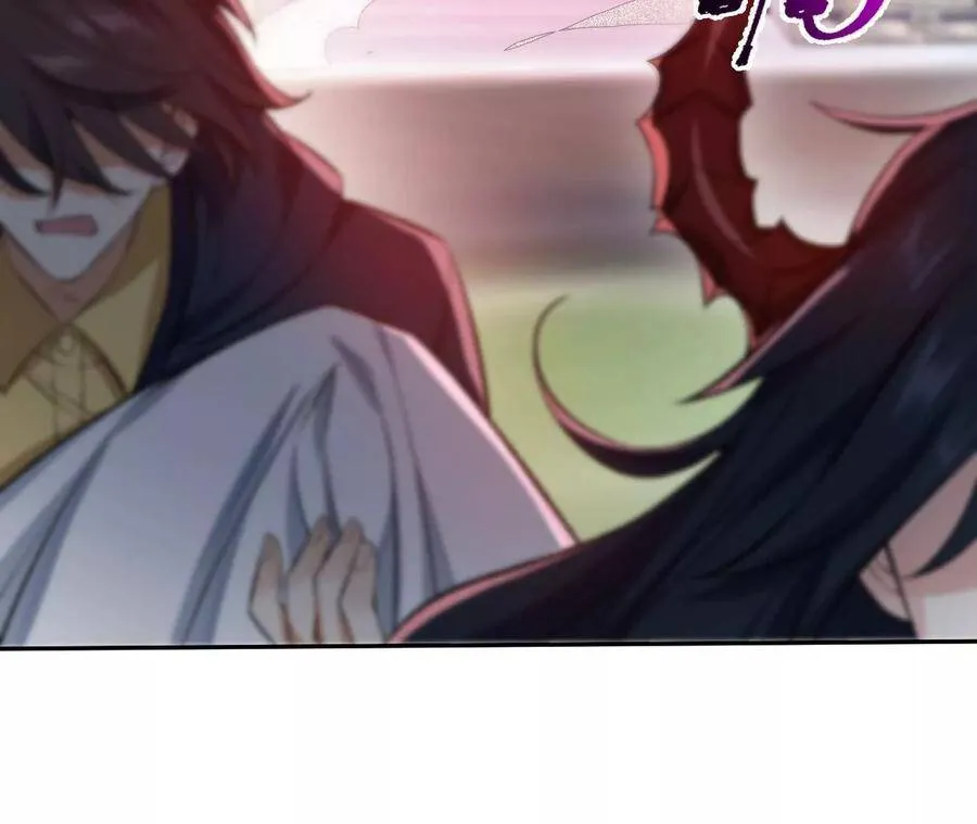 第二十四话：绝境逢生 第30页