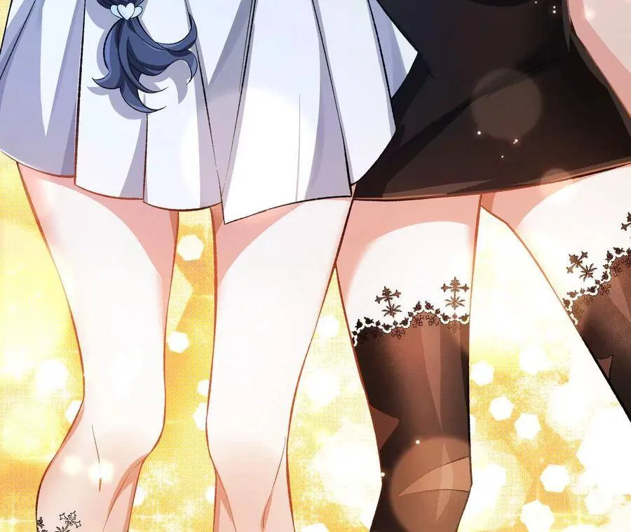 第二十四话：绝境逢生 第114页