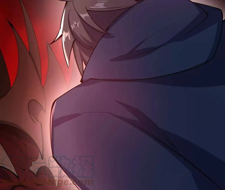 第二十五话：生死之间 第113页