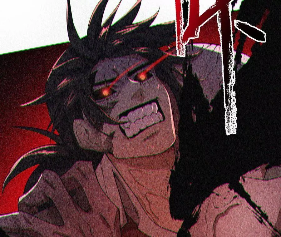 第二十三话：卷土重来 第43页