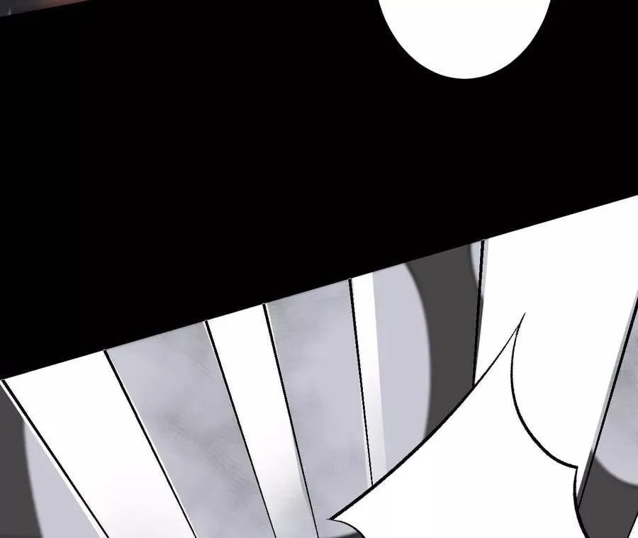 第二十二话：再进化 第16页