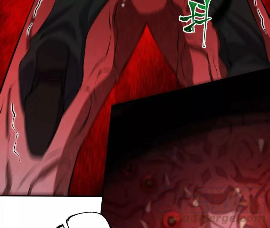 第二十一话：无面者 第57页