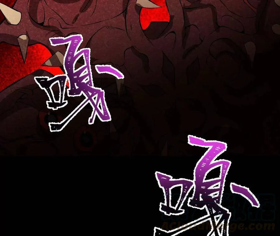 第二十一话：无面者 第65页