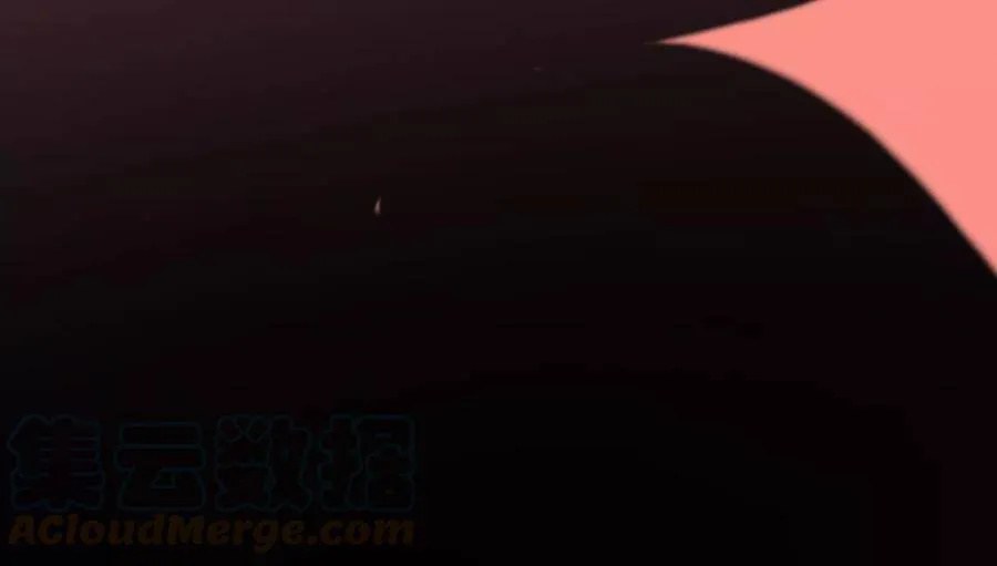 第二十一话：无面者 第81页