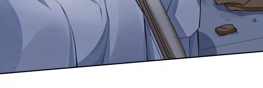 第二十话：陷落 第82页