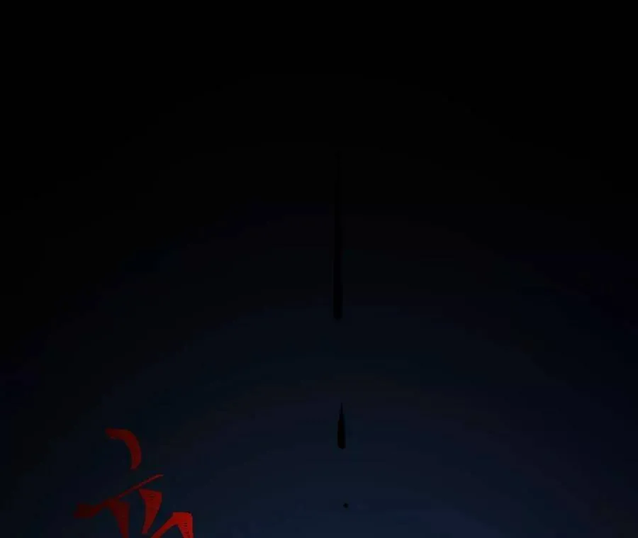 第十九话：暗涌 第78页