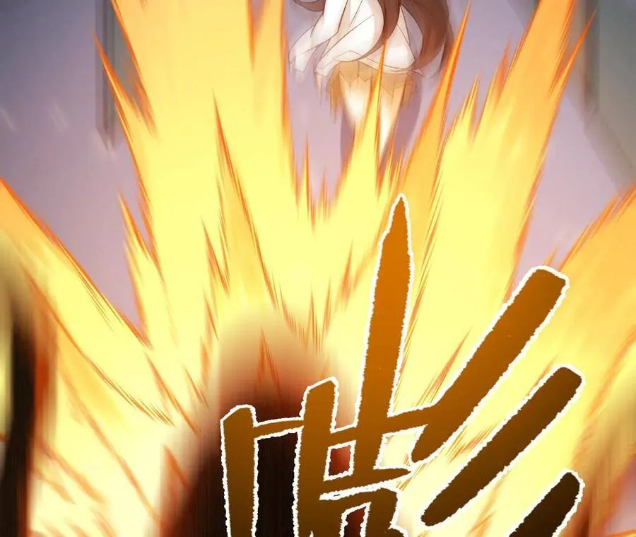 第十九话：暗涌 第86页