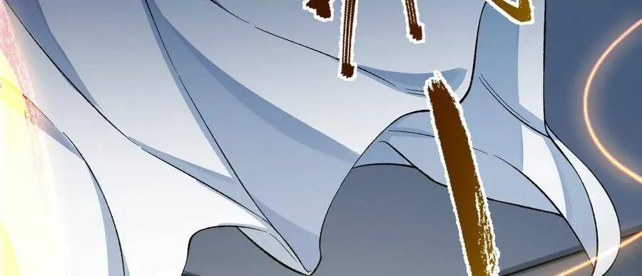 第十八话：成功治愈？！ 第8页