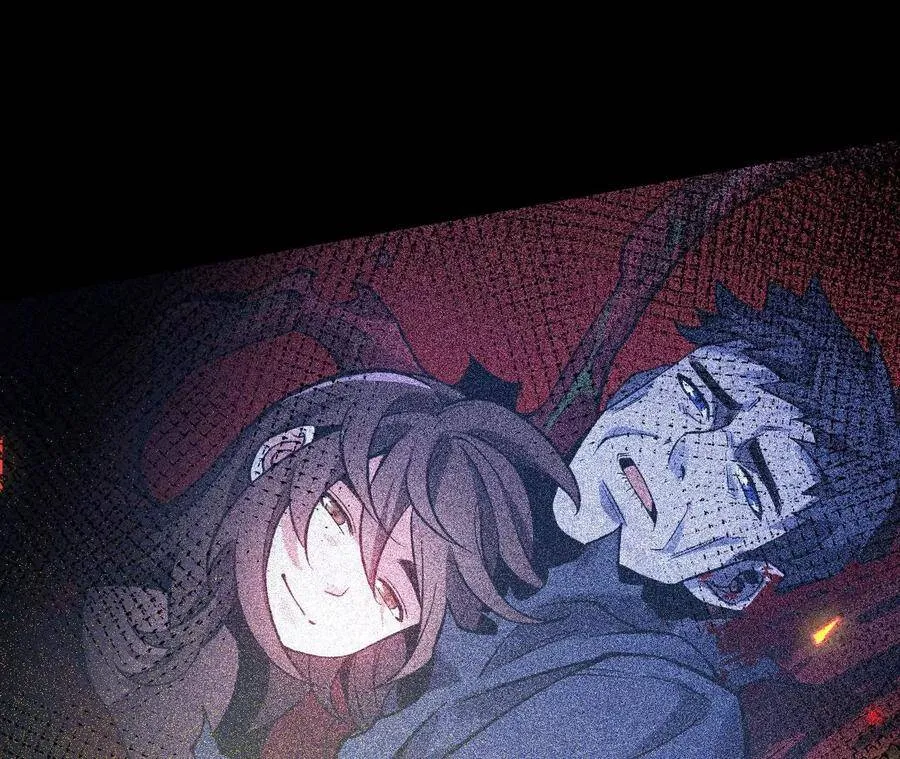 第十八话：成功治愈？！ 第35页