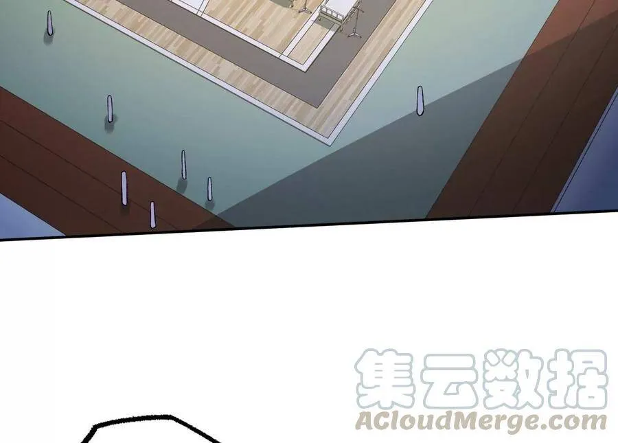 第十八话：成功治愈？！ 第65页