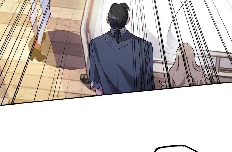 第十八话：成功治愈？！ 第79页