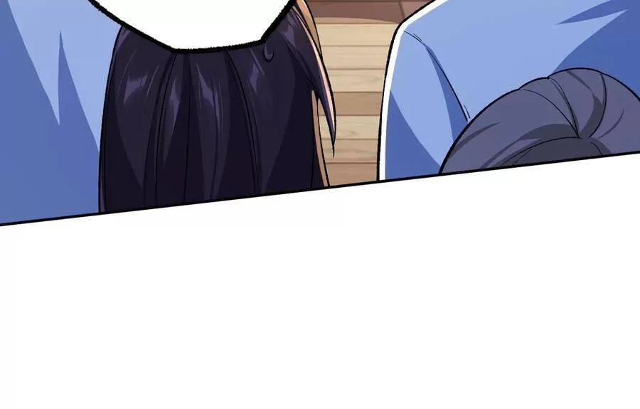 第十八话：成功治愈？！ 第82页