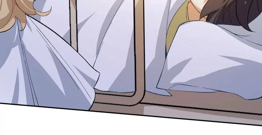 第十八话：成功治愈？！ 第99页