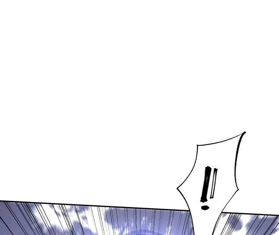 第十八话：成功治愈？！ 第100页