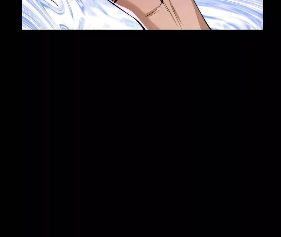 第十八话：成功治愈？！ 第118页