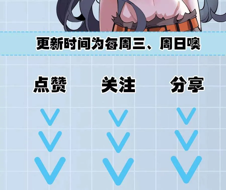 第十八话：成功治愈？！ 第132页