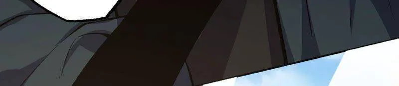 第十七话：拯救大叔！ 第26页
