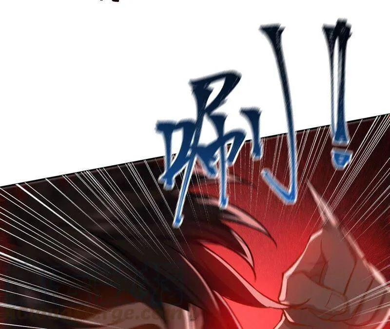 第十七话：拯救大叔！ 第101页