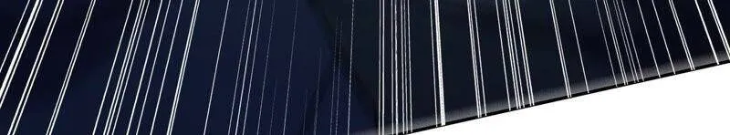 第十七话：拯救大叔！ 第106页