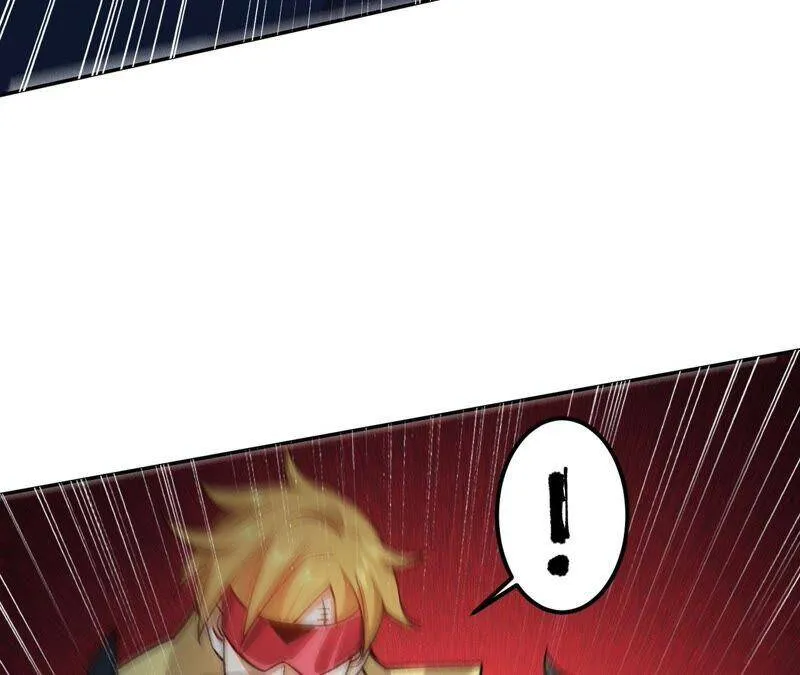 第十七话：拯救大叔！ 第107页