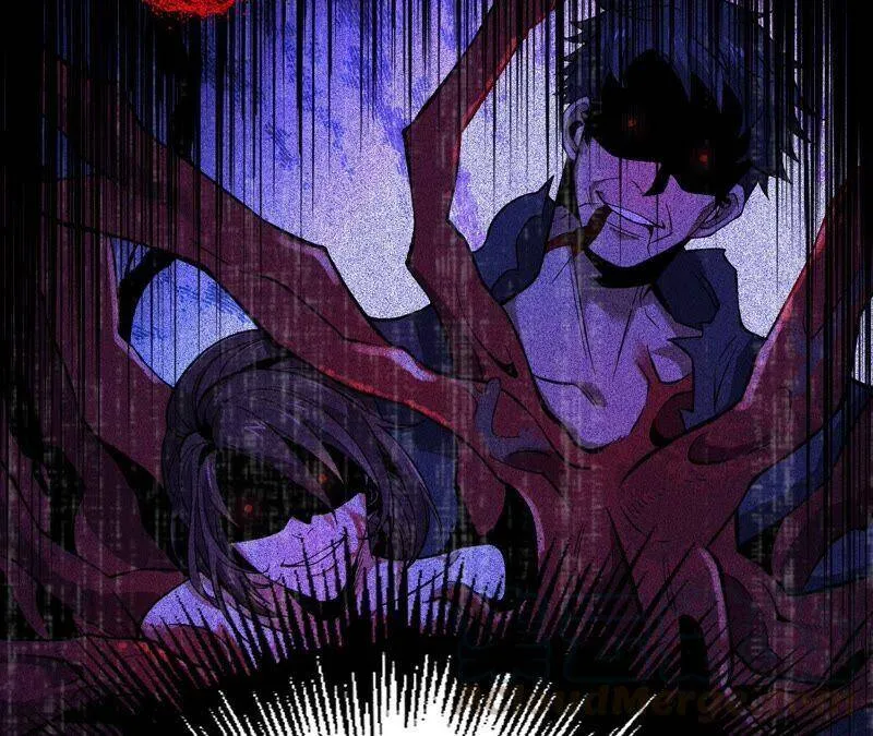 第十七话：拯救大叔！ 第117页