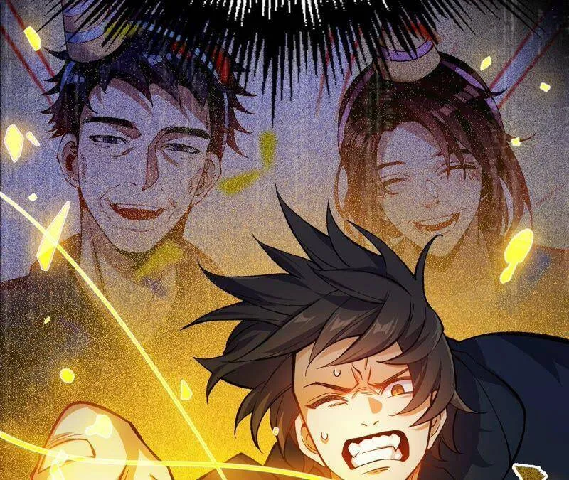 第十七话：拯救大叔！ 第119页