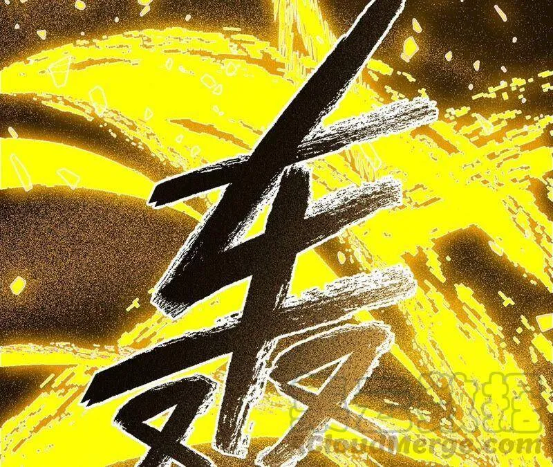 第十七话：拯救大叔！ 第125页