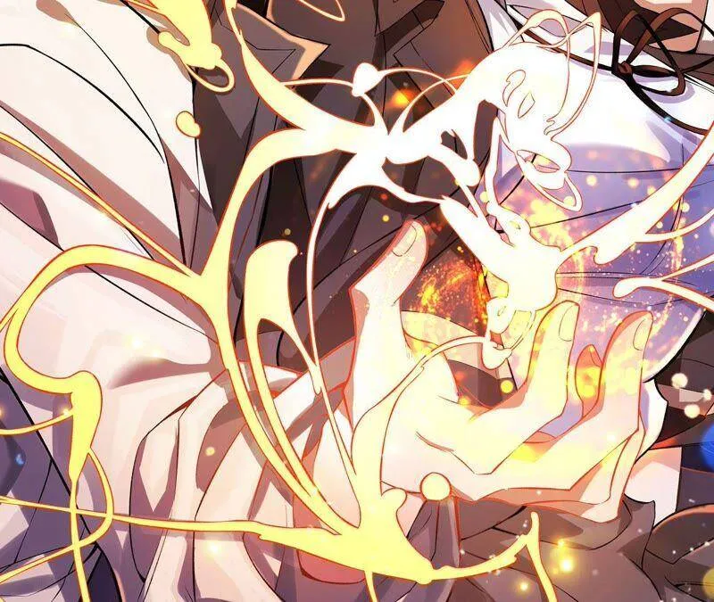 第十六话：感染者！ 第2页