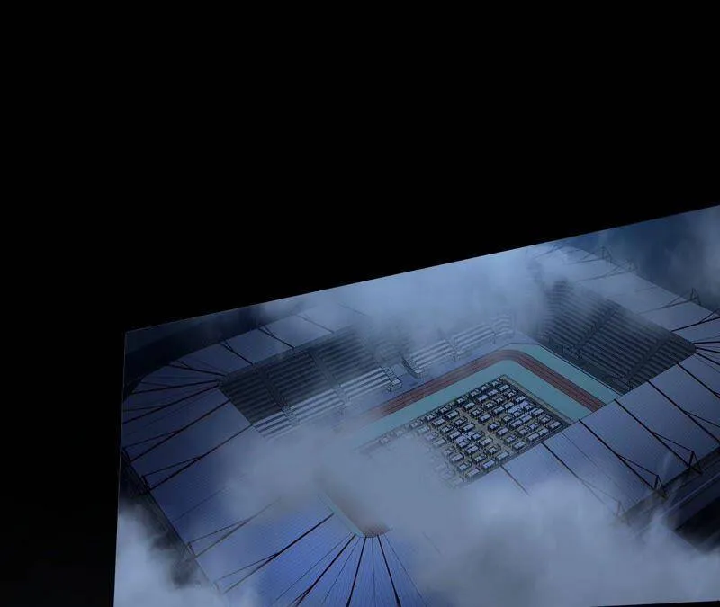 第十六话：感染者！ 第7页