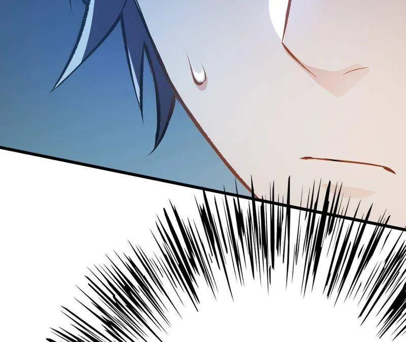 第十六话：感染者！ 第32页