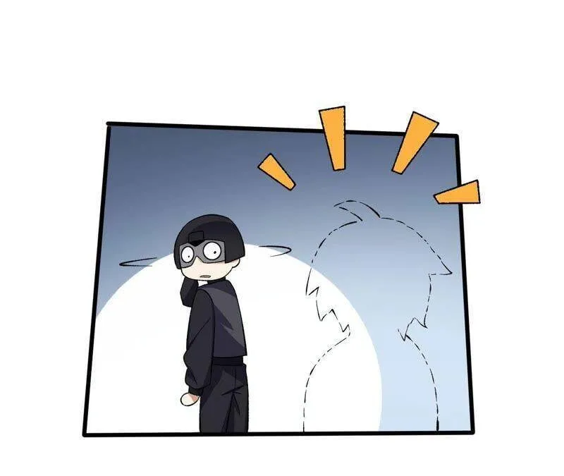 第十六话：感染者！ 第47页