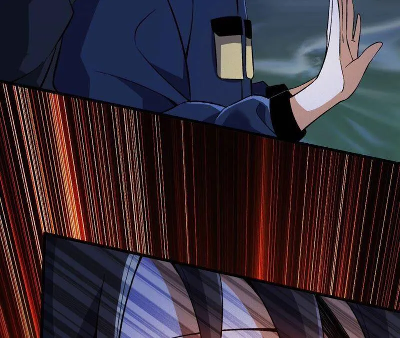 第十六话：感染者！ 第68页